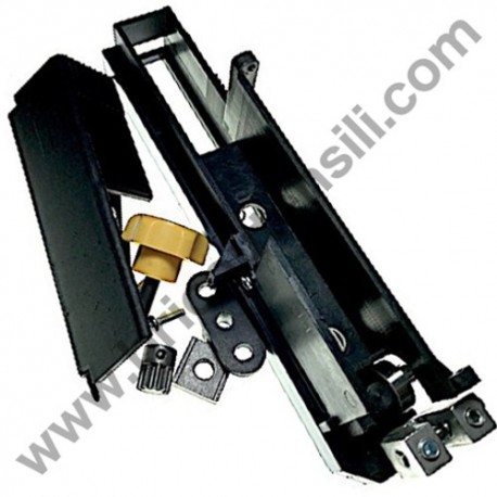 Upper Blade Guide for Wood Band Saw SN209B