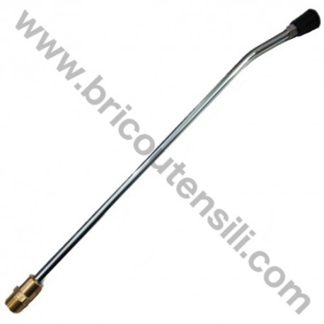 Lancia per Idropulitrice Annovi & Reverberi AR-AR Farmer's Division