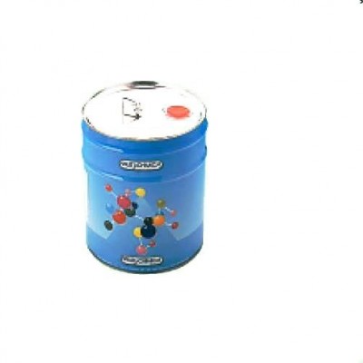 Diluente Nitro Extra Antinebbia 20 Lt