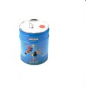 Diluente Nitro Extra Antinebbia 20 Lt
