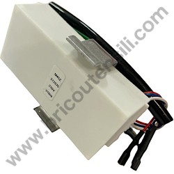 Electronic Module for Core Drill Flex BH 812 VV - 2