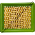 Air Filter for Lawnmower AMA TRX-501