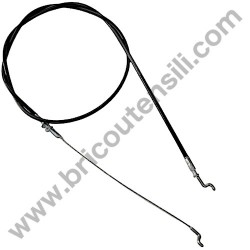 Brake Cable for Lawnmower AMA TRX-501