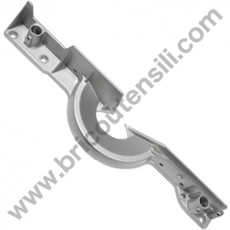 Rip Fence for Bench Saw Makita LS0815FL