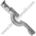 Rip Fence for Bench Saw Makita LS0815FL