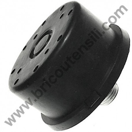 Air Filter for Air Compressor Valex TEAM 10