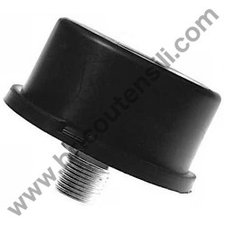 Air Filter for Air Compressor Valex TEAM 10 - 1