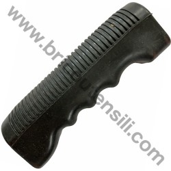 Manopola per Motozappatrice Mec. Benassi RL 328 Special
