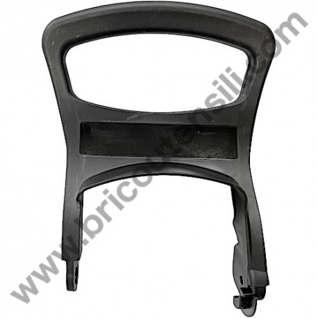 Hand Guard for Petrol Chainsaw Makita EA3200S35A