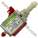 Detergent Pump for Vacuum Cleaner Lavor GBP20