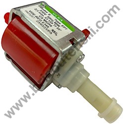 Detergent Pump for Vacuum Cleaner Lavor GBP20 - 2