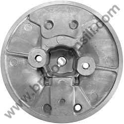 Magneto Rotor Comp. for Brushcutter Tanaka TBC 265 IS