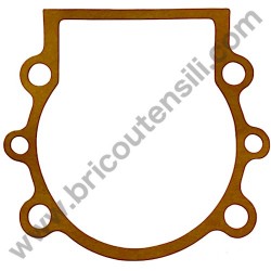 Crank Case Gasket for Brushcutter Tanaka TBC 265 IS