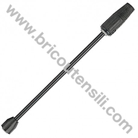 Lancia per Idropulitrice Annovi & Reverberi Blu Clean AR490