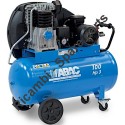 ABAC Parts Air Compressors PRO A49B 100 CT3 NS31