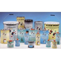 Acquaragia Extra 5 Lt