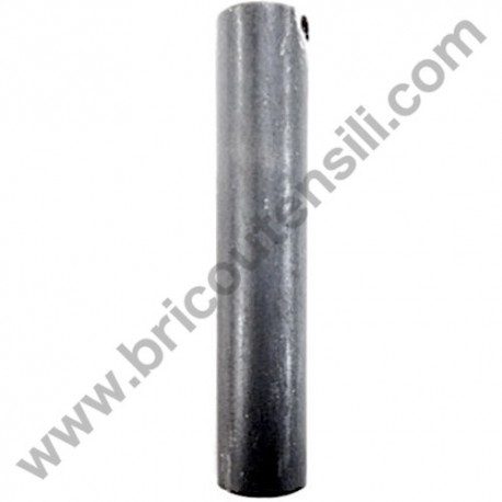 Colonetta Posteriore Innalzamento Piano per Troncatrici Compa Orange 305-0