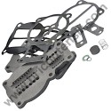 ABAC Pump Units Valve Plates kit