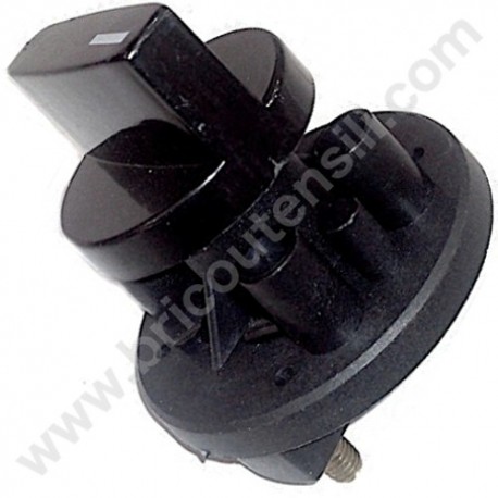Dipswitch for Starter Telwin Pro Start 2212