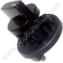 Dipswitch for Starter Telwin Pro Start 2212