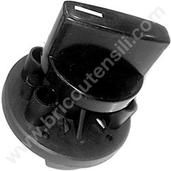 Dipswitch for Starter Telwin Pro Start 2212 - 1