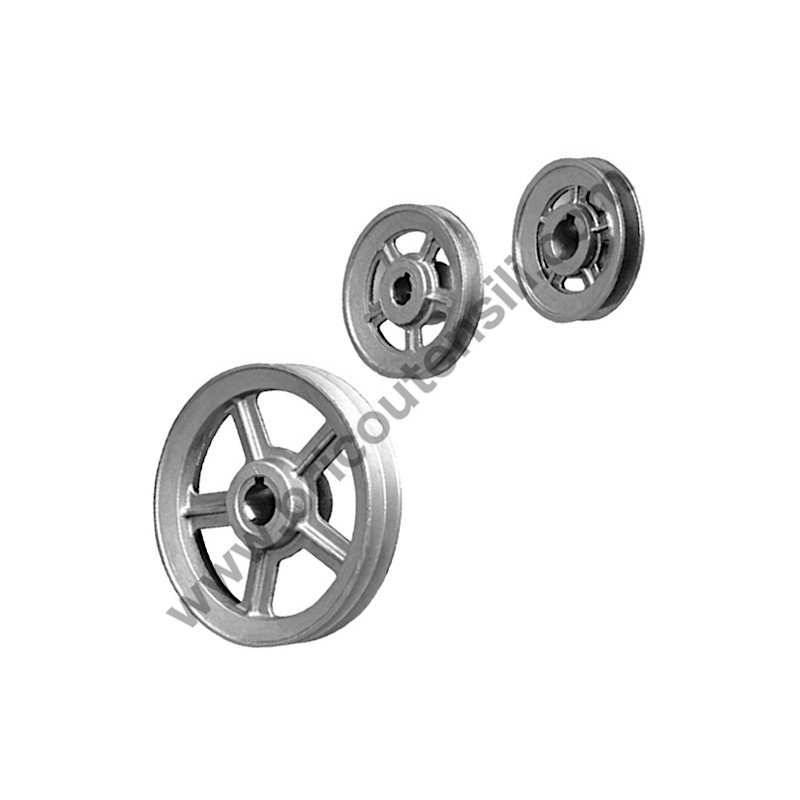 thumbnail image 2 of ImportPartDirect A/C Compressor Control Valve For Cadillac SRX 2012-2016 3.6L 2 of 5