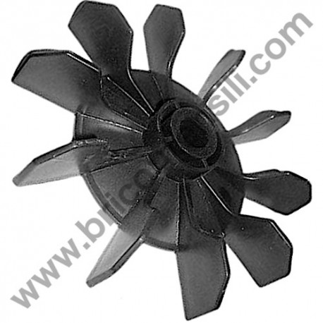 ABAC Motor Spares
