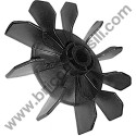 Ricambi per Motori Elettrici ABAC