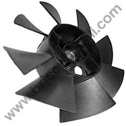 ABAC Motor Spares