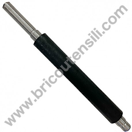 Drive Roller for Thickness Planers FEMI PF150 - 630
