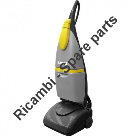 Lavor Pro Original Parts for Floor Scrubber Drier SPRINT