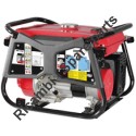Ricambi Valex per Generatore di Corrente OHV EX3305