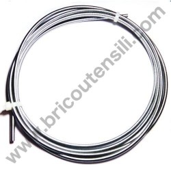 Guaina Guidafilo per Torcia per Saldatrici Telwin MIG-MAG