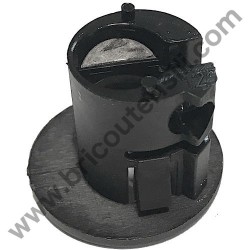 Cable Busching for Inverter Welding and Battery Charger Telwin