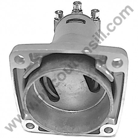 Trasmission Support Ass'y for Brushcutter Alpina TB 26