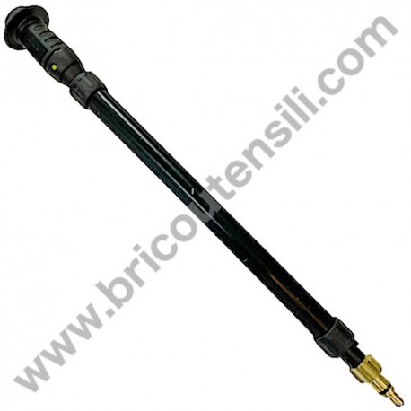 Adjustable Lance 6.002.0185 S'99 High/Low Pressure Ø 1.15