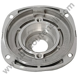 Coperchio Scatola Ingranaggi per Smerigliatrice Hitachi G23SS