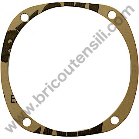 Packing Gland Gasket for Angle Grinder Hitachi G23SS