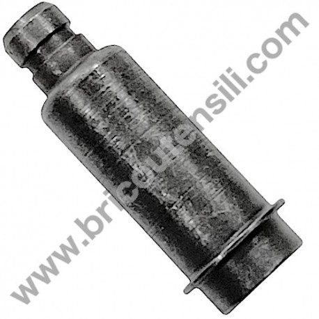 Lock Pin for Angle Grinder Hitachi G23SS
