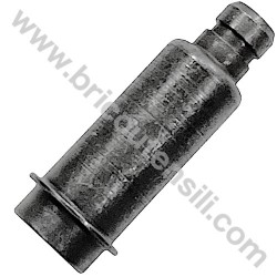 Perno Bloccaggio per Smerigliatrice Hitachi G23SS