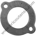 Coperchio Cuscinetto (B) per Smerigliatrice Hitachi G23SS