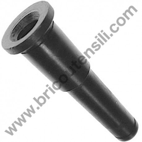 Wheel Pin for Thickness Planer Femi 630-640