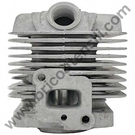 Cylinder for Hedge Trimmer Papillon HT 25/55