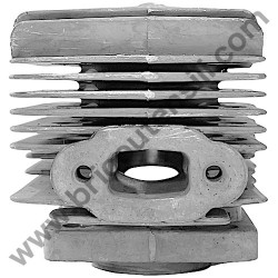 Cylinder for Hedge Trimmer Papillon HT 25/55