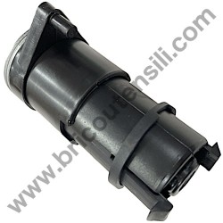 Reel Kit for Welding Telwin MASTERMIG-DIGITAL MIG - 1