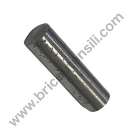 Spinotto 6 per Martello Demolitore Makita HR2811FT