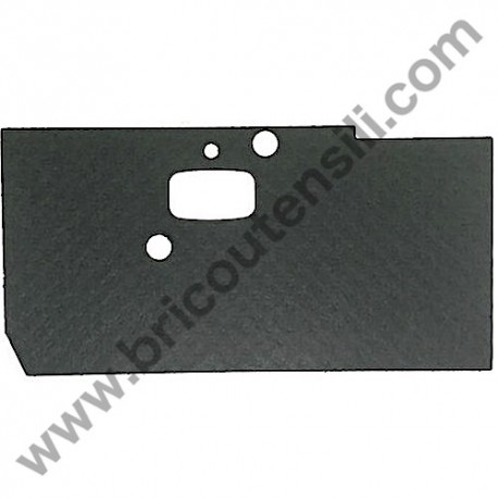 Guarnizione Collettore Aspirazione per Decespugliatore Alpina TB 250 J