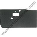 Guarnizione Collettore Aspirazione per Decespugliatore Alpina TB 250 J