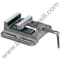 Femi Drill Press Accessories