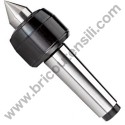 Femi Metal Lathe DIGITO ML 350 Accessories
